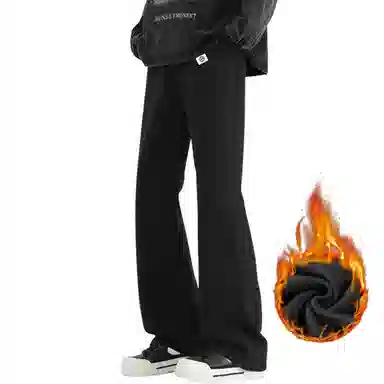 SUNSETMONENT cleanfit