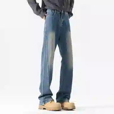 SUNSETMONENT cleanfit