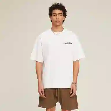 SUNSETMONENT 260logoT