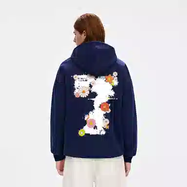 SUNSETMONENT 3607loog