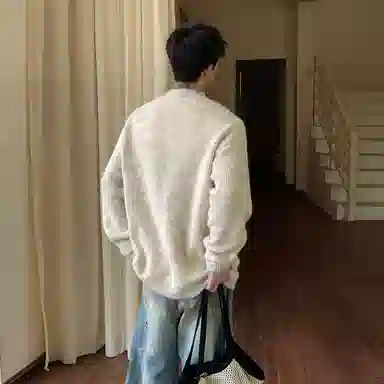 SUNSETMONENT vintage