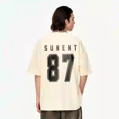 SUNSETMONENT 87T