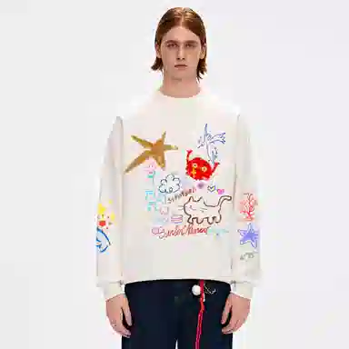 SUNSETMONENT 360logo