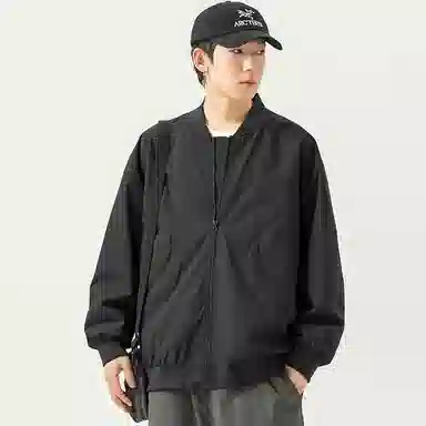 songlan cleanfit