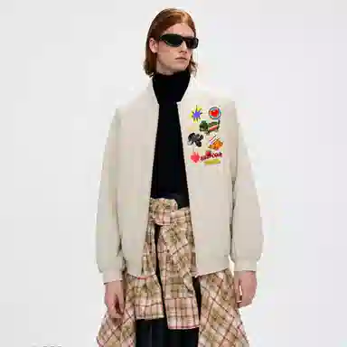 SUNSETMONENT Cleanfit