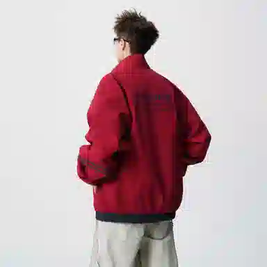 SUNSETMONENT cleanfit