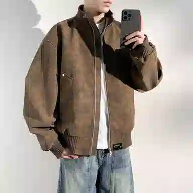 SUNSETMONENT cleanfit