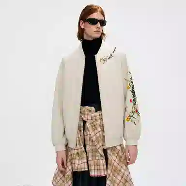 SUNSETMONENT Cleanfit