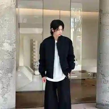 SUNSETMONENT 480gcleanfit