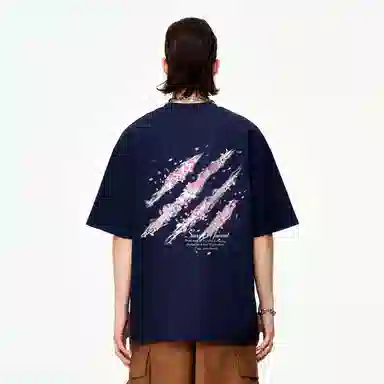 SUNSETMONENT 260logoT