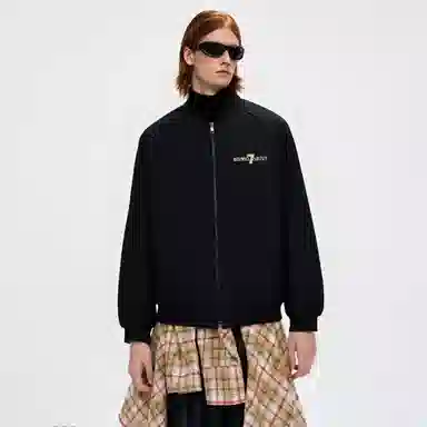 SUNSETMONENT 7Cleanfit