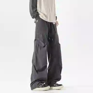 SUNSETMONENT cleanfit