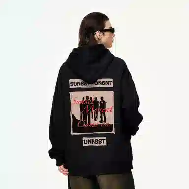 SUNSETMONENT logo