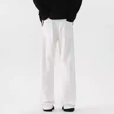 SUNSETMONENT cleanfit