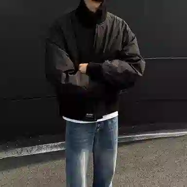 SUNSETMONENT cleanfit