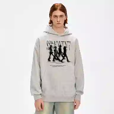 SUNSETMONENT 360logo