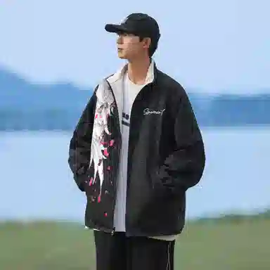 SUNSETMONENT Cleanfit