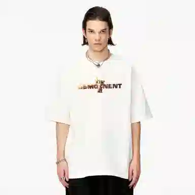 SUNSETMONENT 7T