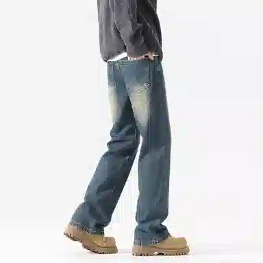 SUNSETMONENT cleanfit