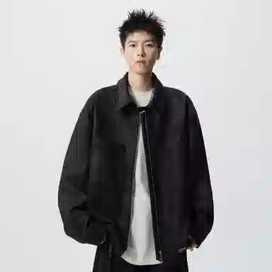 SUNSETMONENT pucleanfit