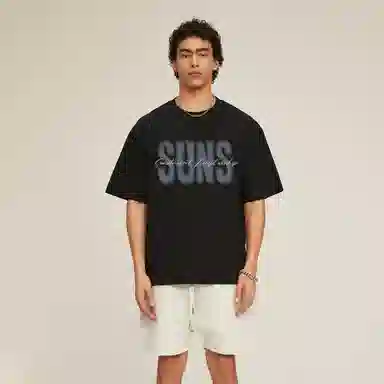 SUNSETMONENT 260logoT