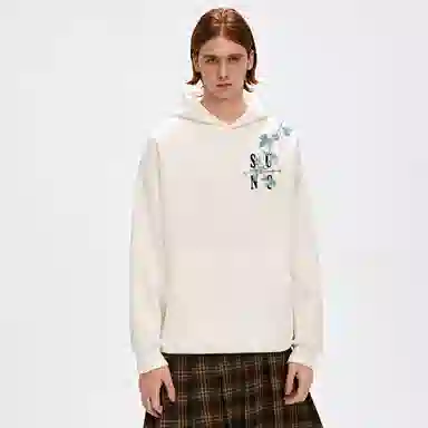 SUNSETMONENT 360logo