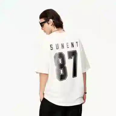 SUNSETMONENT 87T