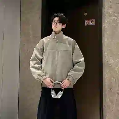 SUNSETMONENT cleanfit