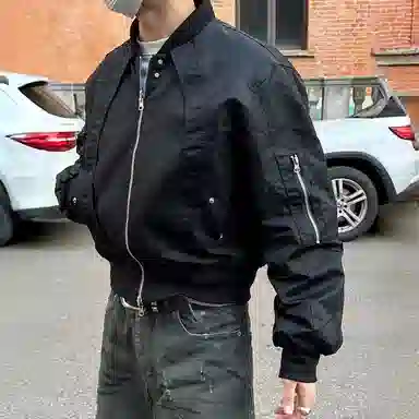 Cleanft