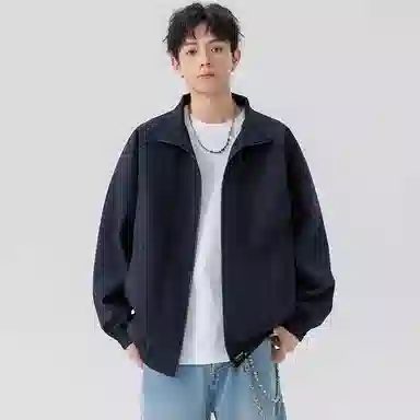 SUNSETMONENT cleanfit