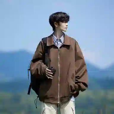 SUNSETMONENT cleanfit