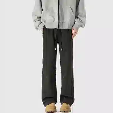 SUNSETMONENT cleanfit