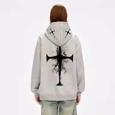 SUNSETMONENT 360logo