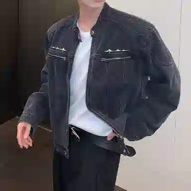 MRDONG