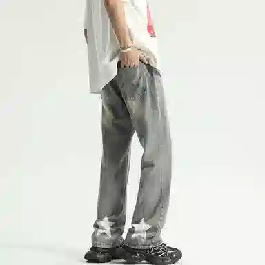 SUNSETMONENT cleanfit