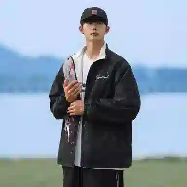 SUNSETMONENT Cleanfit