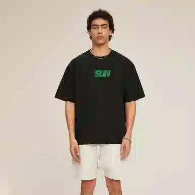 SUNSETMONENT 260logoT