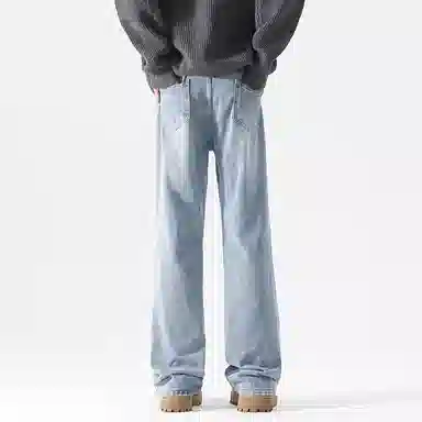 SUNSETMONENT cleanfit