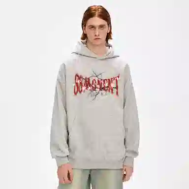 SUNSETMONENT 360logo