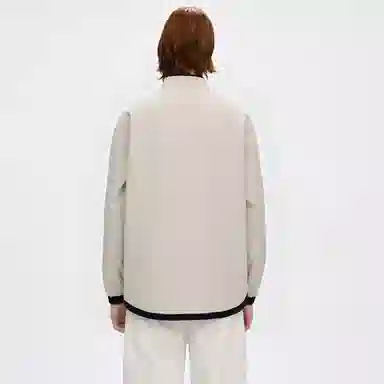 SUNSETMONENT 3Cleanfit