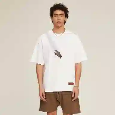 SUNSETMONENT 260logoT