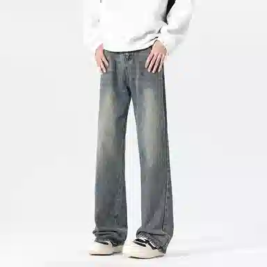 SUNSETMONENT cleanfit