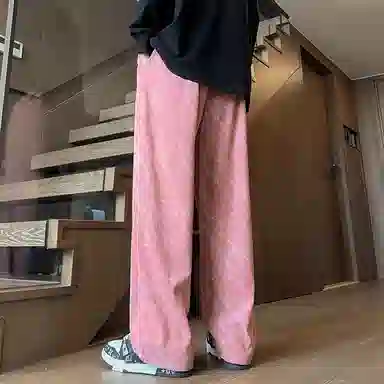 WBWR