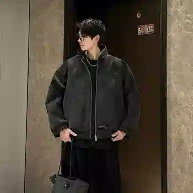 SUNSETMONENT cleanfit