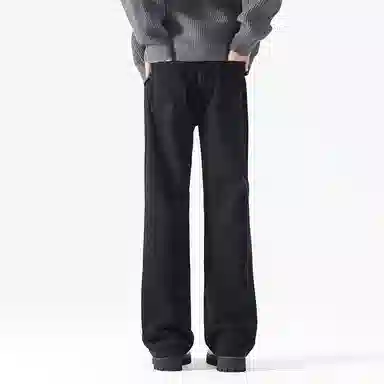 SUNSETMONENT cleanfit