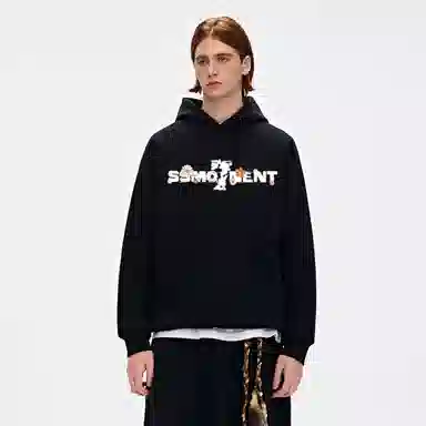 SUNSETMONENT 3607loog