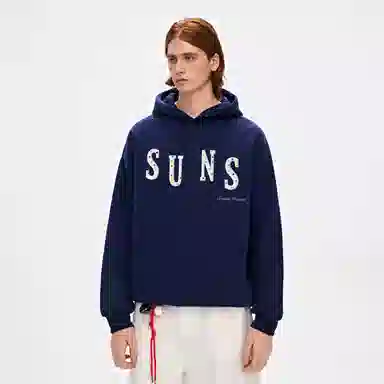 SUNSETMONENT 360logo