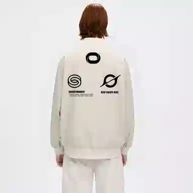 SUNSETMONENT Cleanfit