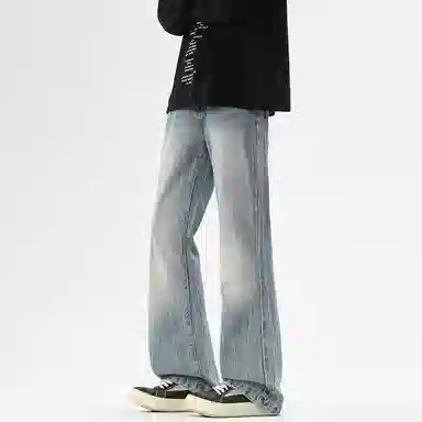 SUNSETMONENT cleanft