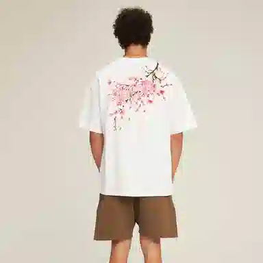 SUNSETMONENT 260logoT